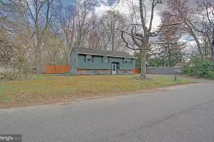 602 May Ave, Clayton, NJ 08312 - Photo 24