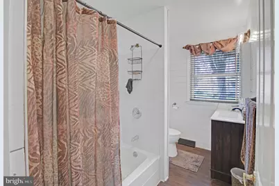 602 May Avenue, Clayton, NJ 08312 - Photo 16