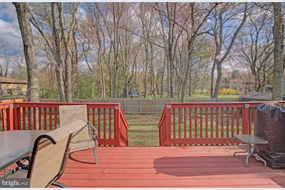 602 May Avenue, Clayton, NJ 08312 - Photo 2