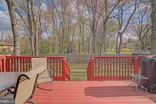 602 May Ave, Clayton, NJ 08312 - Photo 2