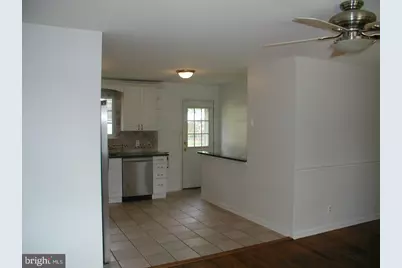 489 University Boulevard, Wenonah, NJ 08090 - Photo 8