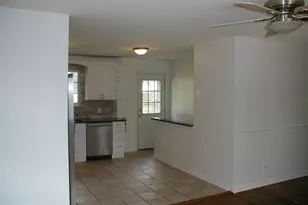 489 University Blvd, Wenonah, NJ 08090 - Photo 8