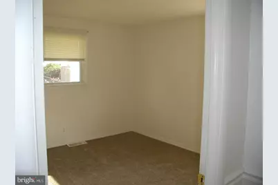489 University Boulevard, Wenonah, NJ 08090 - Photo 12