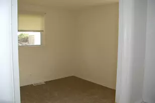 489 University Blvd, Wenonah, NJ 08090 - Photo 12