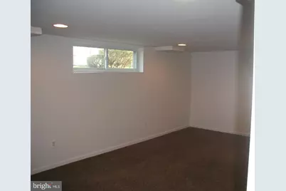 489 University Boulevard, Wenonah, NJ 08090 - Photo 16