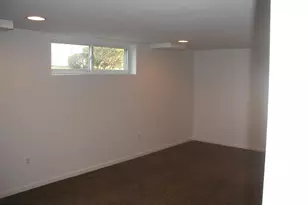 489 University Blvd, Wenonah, NJ 08090 - Photo 16