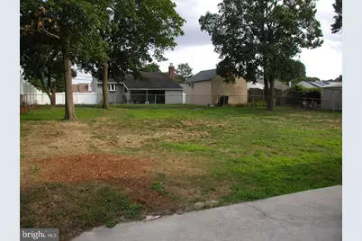 489 University Boulevard, Wenonah, NJ 08090 - Photo 4