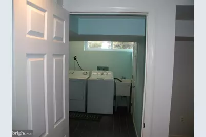 489 University Boulevard, Wenonah, NJ 08090 - Photo 18