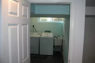 489 University Blvd, Wenonah, NJ 08090 - Photo 18
