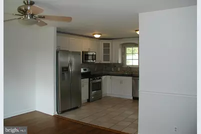 489 University Boulevard, Wenonah, NJ 08090 - Photo 6
