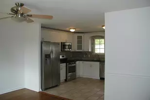 489 University Blvd, Wenonah, NJ 08090 - Photo 6