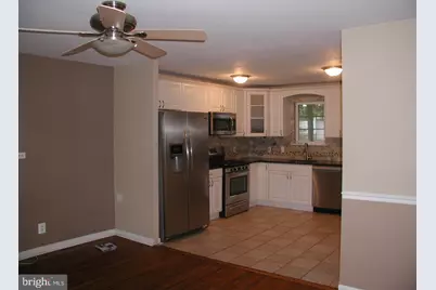 489 University Boulevard, Wenonah, NJ 08090 - Photo 10