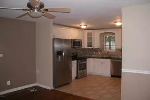 489 University Blvd, Wenonah, NJ 08090 - Photo 10