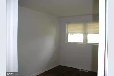489 University Boulevard, Wenonah, NJ 08090 - Photo 14