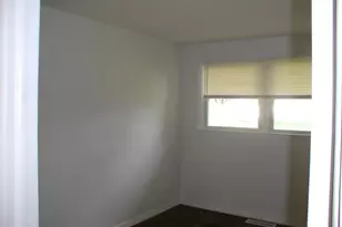 489 University Blvd, Wenonah, NJ 08090 - Photo 14