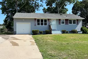 489 University Blvd, Wenonah, NJ 08090 - Photo 2
