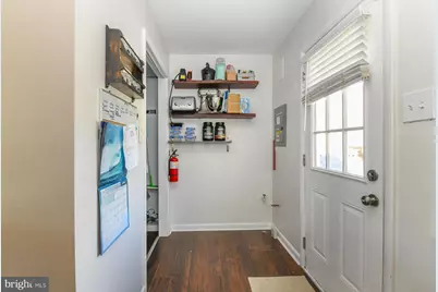 637 Muhlenberg Avenue, Deptford, NJ 08096 - Photo 16