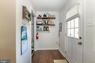 637 Muhlenberg Ave, Deptford, NJ 08096 - Photo 16