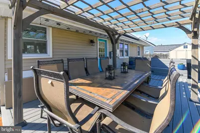 637 Muhlenberg Avenue, Deptford, NJ 08096 - Photo 18