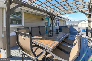 637 Muhlenberg Ave, Deptford, NJ 08096 - Photo 18