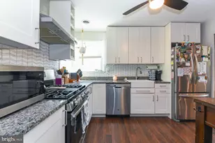 637 Muhlenberg Ave, Deptford, NJ 08096 - Photo 10