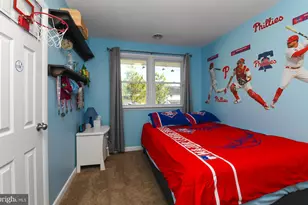637 Muhlenberg Ave, Deptford, NJ 08096 - Photo 14