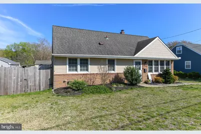 637 Muhlenberg Avenue, Deptford, NJ 08096 - Photo 2