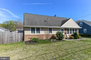 637 Muhlenberg Ave, Deptford, NJ 08096 - Photo 2