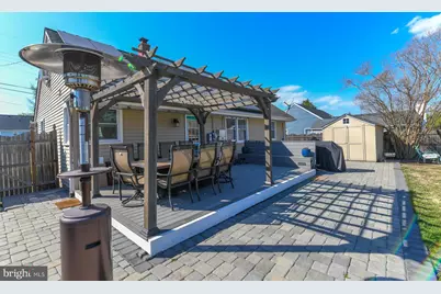637 Muhlenberg Avenue, Deptford, NJ 08096 - Photo 20
