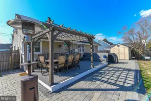 637 Muhlenberg Ave, Deptford, NJ 08096 - Photo 20