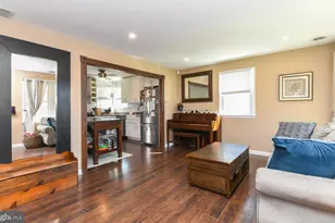 637 Muhlenberg Ave, Deptford, NJ 08096 - Photo 6