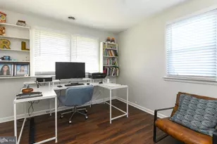 637 Muhlenberg Ave, Deptford, NJ 08096 - Photo 12