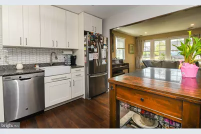 637 Muhlenberg Avenue, Deptford, NJ 08096 - Photo 8