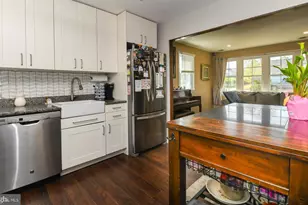 637 Muhlenberg Ave, Deptford, NJ 08096 - Photo 8