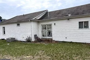 936 Savage Ave, Wenonah, NJ 08090 - Photo 6