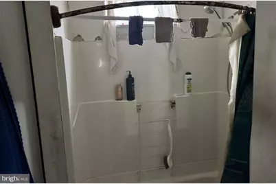 936 Savage Avenue, Wenonah, NJ 08090 - Photo 12