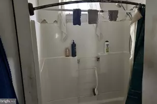 936 Savage Ave, Wenonah, NJ 08090 - Photo 12