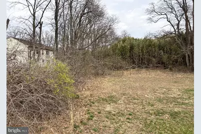 936 Savage Avenue, Wenonah, NJ 08090 - Photo 14