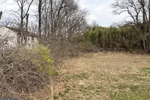 936 Savage Ave, Wenonah, NJ 08090 - Photo 14