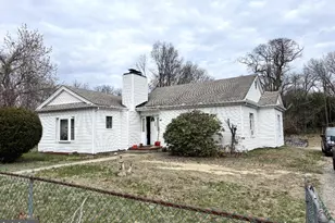 936 Savage Ave, Wenonah, NJ 08090 - Photo 2