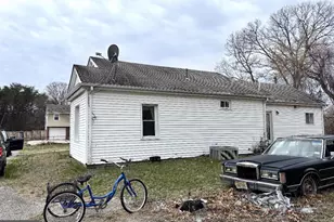 936 Savage Ave, Wenonah, NJ 08090 - Photo 4