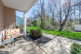 95 Crestmont Dr, Mantua, NJ 08051 - Photo 4