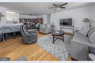 95 Crestmont Drive, Mantua, NJ 08051 - Photo 6