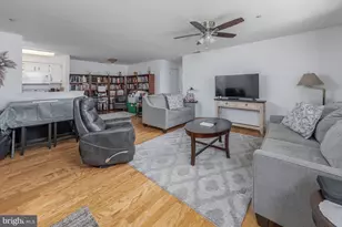 95 Crestmont Dr, Mantua, NJ 08051 - Photo 6