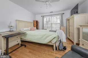 95 Crestmont Dr, Mantua, NJ 08051 - Photo 10