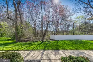 95 Crestmont Dr, Mantua, NJ 08051 - Photo 4