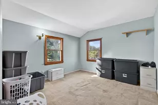 106 Lakeside Dr, Glassboro, NJ 08028 - Photo 22