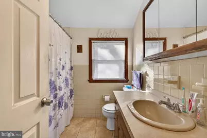106 Lakeside Drive, Glassboro, NJ 08028 - Photo 24