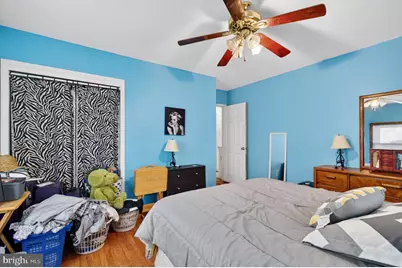 106 Lakeside Drive, Glassboro, NJ 08028 - Photo 20