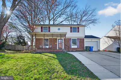 106 Lakeside Drive, Glassboro, NJ 08028 - Photo 1